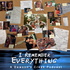 I Remember Everything: A Dawson's Creek Podcast