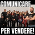 Comunicare per Vendere - i Sarti del Web