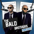 The Bald Brothers Podcast