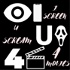 I Screen, U Scream 4 Movies