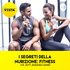 I segreti della Nutrizione: Fitness