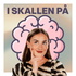 I Skallen På
