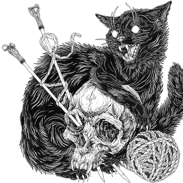 Artwork for I Spit on Your Podcast