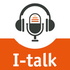 I-talk