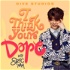 I Think You're Dope w/ Eric Nam
