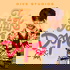 I Think You're Dope w/ Eric Nam