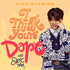 I Think You're Dope w/ Eric Nam