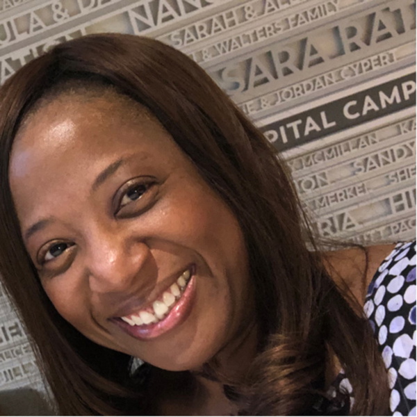 Artwork for I Tried Life