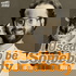 I Used to be Somebody