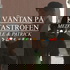 I väntan på katastrofen