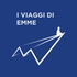 I Viaggi di eMme