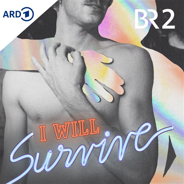 Artwork for I Will Survive