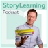 StoryLearning Podcast