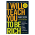 I Will Teach You to Be Rich by Ramit Sethi, Book Summary, Podcast, English