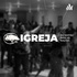 I35 Igreja