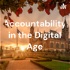 Accountability in the Digital Age