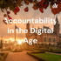 Accountability in the Digital Age