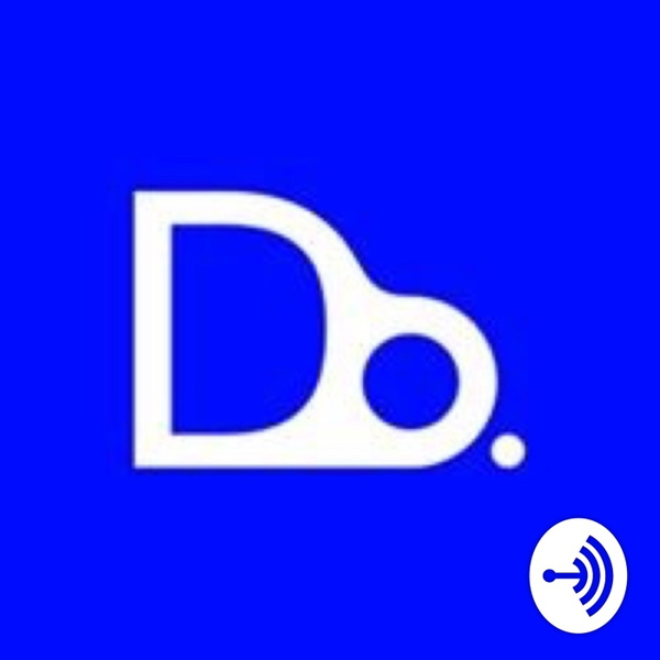 Artwork for Do.
