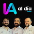 IA al Día