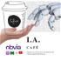 I.A. Café - Enquête au cœur de la recherche sur l’intelligence artificielle
