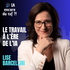 IA encore du taf ?! • Le podcast sur le travail à l'ère de l'intelligence artificielle