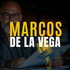 Marcos de la Vega