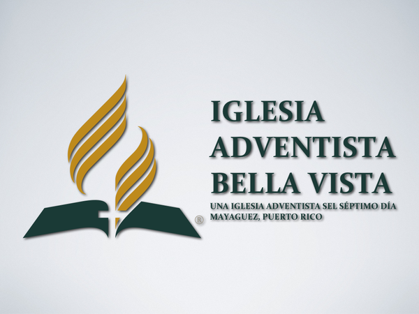 Artwork for IABV Service Podcast