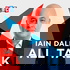 Iain Dale All Talk