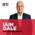 Iain Dale - The Whole Show