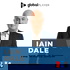 Iain Dale - The Whole Show
