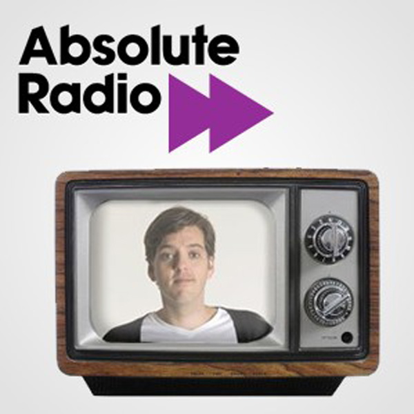 Artwork for Iain Lee's Shepherd's Pie