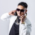 DeeJay Dev