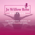 Jo Willow Rose