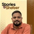 Stories of Shefeer - Malayalam Podcast