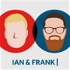Ian & Frank