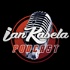 Ian Kasela Podcast