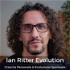 Ian Ritter Evolution