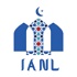 IANL Podcasts