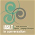 IASLT in Conversation