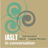 IASLT in Conversation