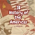 IB History of the Americas: A Podcast