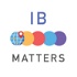 IB Matters