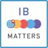 IB Matters