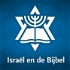 IB Podcast - Over God, Israël en de Bijbel