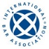 International Bar Association: Global Insight podcasts