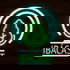 IbáCast