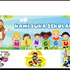Sekolah Minggu GMI Moria Jambi