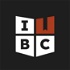 IBC Podcast