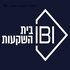 IBI – פשוט להשקיע חכם