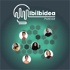 Ibilbidea Podcast